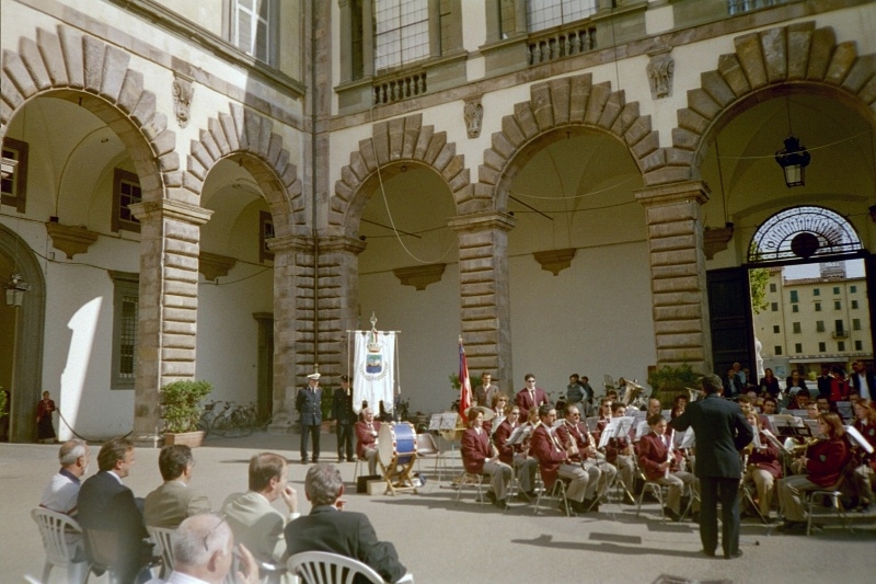 trasferta_toscana_03 (018).jpg